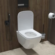 ������ ��������� IDDIS Torr TORRDSEi25 ������������, 520�360�420 � �������� ���������, �����