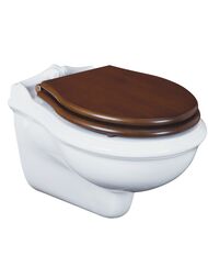 ������ ��������� Migliore IMPERO 20796  (400�550�360) �����