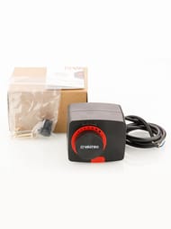 ������������� VALTEC ���������� ��������������� VT.M106.�.230