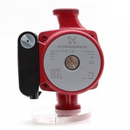 ����� �������������� GRUNDFOS UPS 25-80 N 180, 165��, ��� ����, 95906439