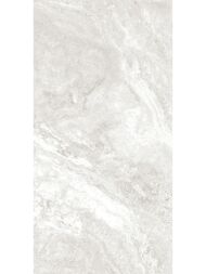 ��������������� ������ Laparet Titan White (600�1200�9) �����������, ������-����� (��.�.)