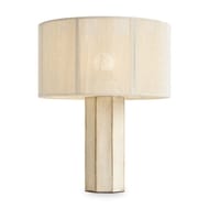 ���������� ���������� Freya Papier 2 (����� 2) FR5486TL-01M, 220/240 V, IP 20, ��������