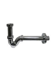 ����� P-�������� McAlpine (1 1/4"�32��) �����.����� 32��, ����������, ������. ������ MRP3220-CB-NW