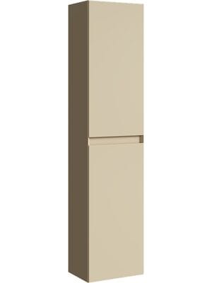 ����� Aqwella Geometria (350�1500�248) ���������,������������� ������.,2 �����,������� ���� GE0535MD