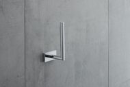 ��������� ��� ��������� ������ DURAVIT Karree ��������� ������, ����: ���� 0099561000
