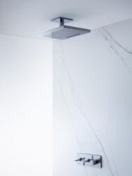 ������� ��� Axor ShowerSolutions 35279000 (460�300) ����������, 2 ���� �����, � �����������, ����