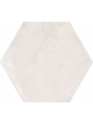 ��������������� ������ EQUIPE URBAN Hexagon Natural (254�292) ������� (��.�.)