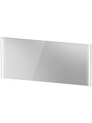 ������� Duravit XViu 1820�800 � ����������, ��������� �����������, ������, ������� XV70380B1B1