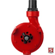 ����� ��������� ���� ���-1350-�, 1350 ��, 330 �/���, ����� 13.5�, � ������� ����������, �����