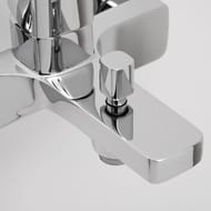 ��������� ��� �����/���� WasserKRAFT Naab 8601 ���������, �������������, �������� �����, ����