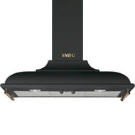 ������� ��������� SMEG KC19AOE (895�722�520) 788 �3/�, ��������, ��������� ��������