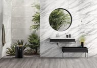 ��������������� ������ VITRA Marble Set ������ ������-����� (600�1200) ����� K951330LPR01VTER (��.�)