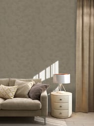 ���� ��������� �� ��������� Fipar Colori Del Sole R 23117 (1,06�10,05) ����������, ���������� (���.)