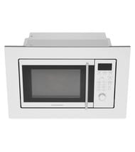 ������������� ���� Schaub Lorenz SLM EW21D (595�316�382) ����., 20 �, �����, �����