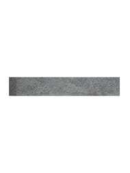 Молдинг DECOMASTER D047-1629 ДМ (20*10*2900мм) бетон (шт.)