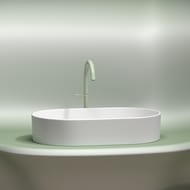 �������� ��������� Ceramicanova ELEMENT 608�385�122 ��� ���. ��� ���������, ����� ���. CN6048MW
