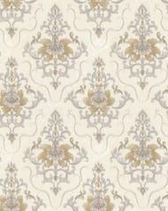 ���� ��������� �� ��������� Solo Molinella (1,06�10,00) ������ ������-�����������, 31013-1 (���)