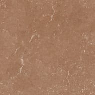 ���������� ������ EXAGRES BASE STONE BROWN (330�330) ���������� (��.)