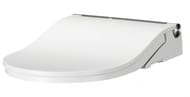 ������ ��������� TOTO RP � ��������-���� Washlet RW � ������� �/� (391x579x518) CW542EY+TCF801CG#NW1