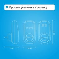 ���� ���������� Welrok PR RED, � �������, � ������������, ������� ���������
