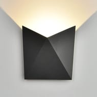  — миниатюра 1