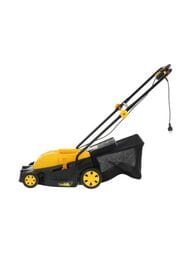 ������������� ������������� HUTER ELM-1800   70/4/5