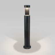 ����������� ���������� Elektrostandard Nimbus 35126/F , ������