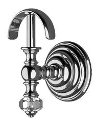 ������� ���������,������ Devon&Devon Gemstone GEM722CR ����