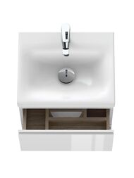 ����� ��� �������� Cersanit MODUO 50 (570�476�397 ��.), ��������� �����   64139