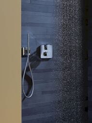 ��������� ����������� Axor Urquiola 11626000 � ���������� ��� ����, ����