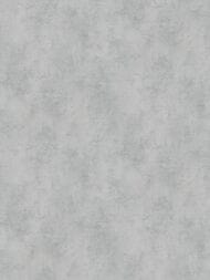 ���� ��������� �� ��������� Marburg Loft Superior 34137 (1,06�10,05) ����������, ����� (���.)