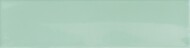 ������ ��������� 41zero42 KAPPA Mint (50�200) ������, 4101047 (��.�.)