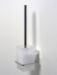 ��� ��� ������� WasserKRAFT LEINE W �-5027WHITE � ����������, ��������, �����/����