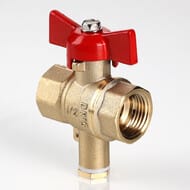 ���� ���.VALTEC �������� ��� �����..������� ����������� 1/2"��-�� PN40 �������� �������VT.128.GN.04