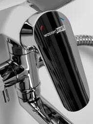 ��������� ��� ����� WasserKRAFT Vils 5602L � ������� �������, ����
