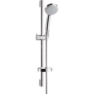 ������! ������� ����� Hansgrohe Croma 100 Vario/Unica'C ���. ���, �����, ��������, ������ 90�� 27771