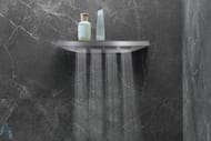 Hansgrohe Rainfinity �������� ��� 500 ���� 26243000