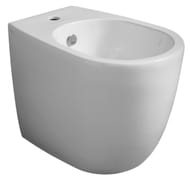 ���� ��������� Simas VIGNONI (560�365�500) � ���������� ��� ���������, ����� VI24bi*1