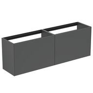 ����� ��� �������� Ideal Standard CONCA (1585x373x540) 4 �����, �������� ������� ��� T3996Y2