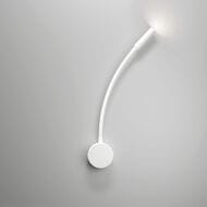 ��� Elektrostandard Bard 40117/Led a058939, �����