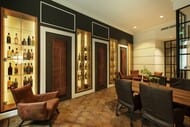 ������� Orac Decor P9050 (25�13�2000) ����� (��.)