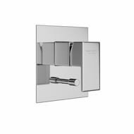 ��������� ������������ Kerama Marazzi Futura/������ ��� ����, � ��������������, ���� 66470EKM.21.018