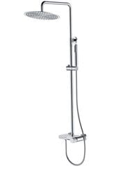 ������� ������� Boheme Stick 128-CRCR.3 ���������, � �������, �������/������ ���, ����