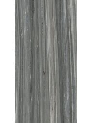 ��������������� ������ ITALON Charme Advance Palissandro Dark LUX (800�1600) 610015000593 (��.�.)