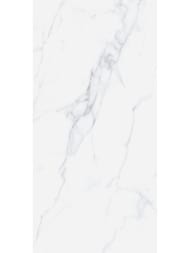 ��������������� ������ VITRA Statuario R10A (600�1200) ����� ������� K958005R (��.�.)