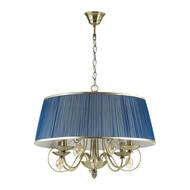 ��������� ������ Odeon Light Niagara 3921/4, ������