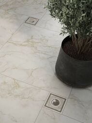 ������� KERAMA MARAZZI ������� (77�77�8) �������� �������, OS\A307\SG1609N (��.)