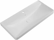 �������� Aquanet ���� 100 1050�470�210 ��������� �� �����, ����� 323884