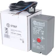 ����������� STOUT ��� 3-������� ��������� ��������, 230V SVM-0071-230008