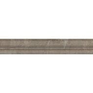 ������ KERAMA MARAZZI �������� (50�300�19) �����-������� ��������� BLC033R (��.)